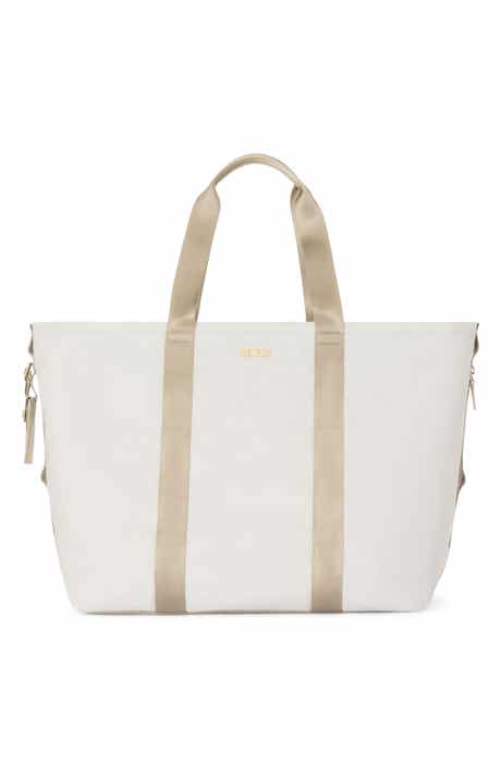 Alpha Bravo Essential Large East/West Tote