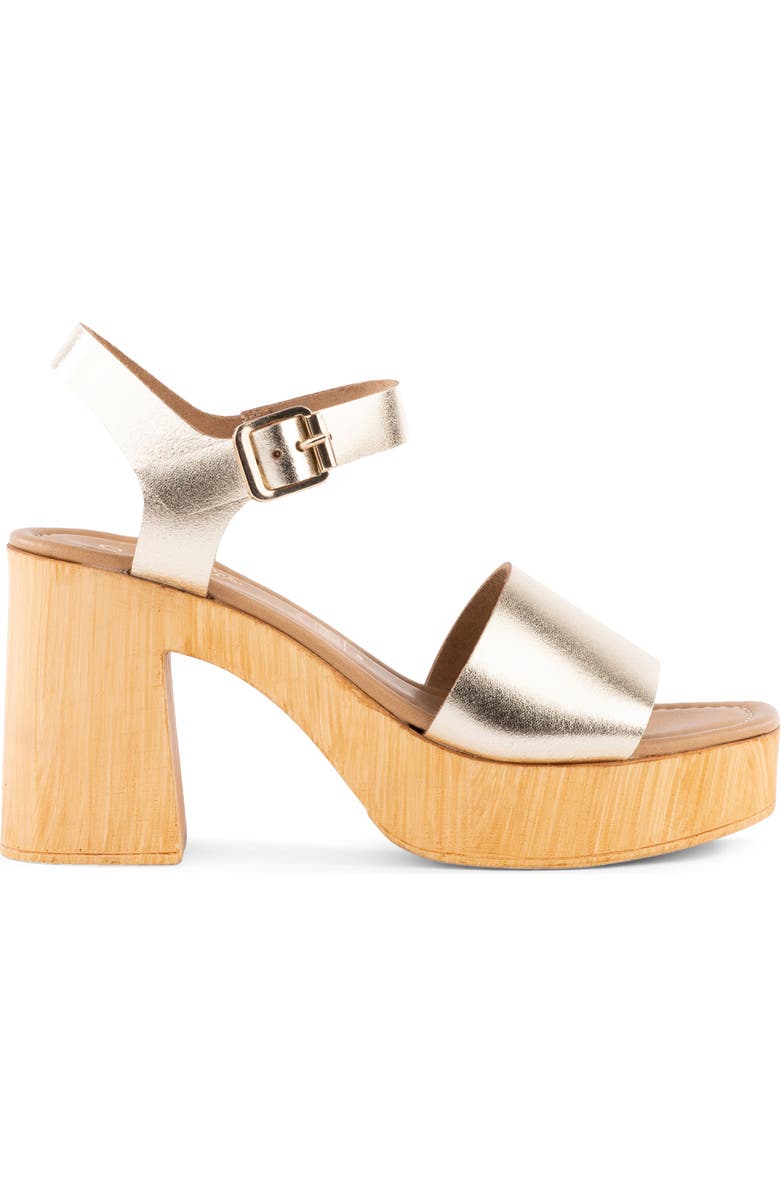 Seychelles Manila Platform Sandal, Alternate, color,