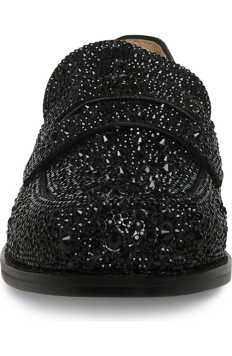 Betsey Johnson Aron Penny Loafer, Alternate, color,