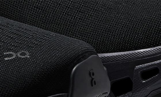 Обувь On Cloudmonster 1 Running Shoe — фото 7