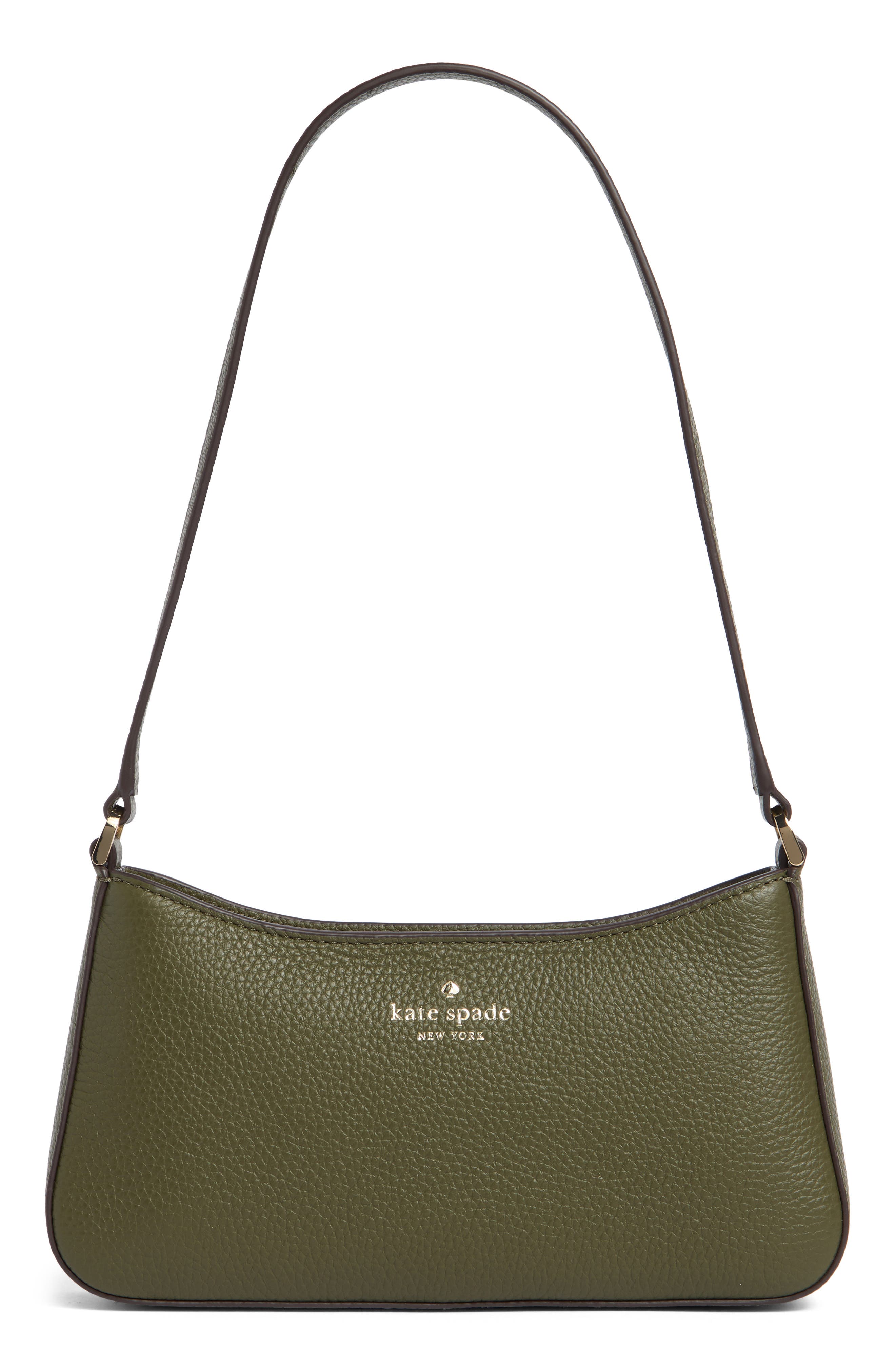Kate Spade New York julia small shoulder bag