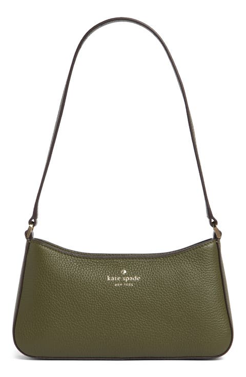 julia small shoulder bag
