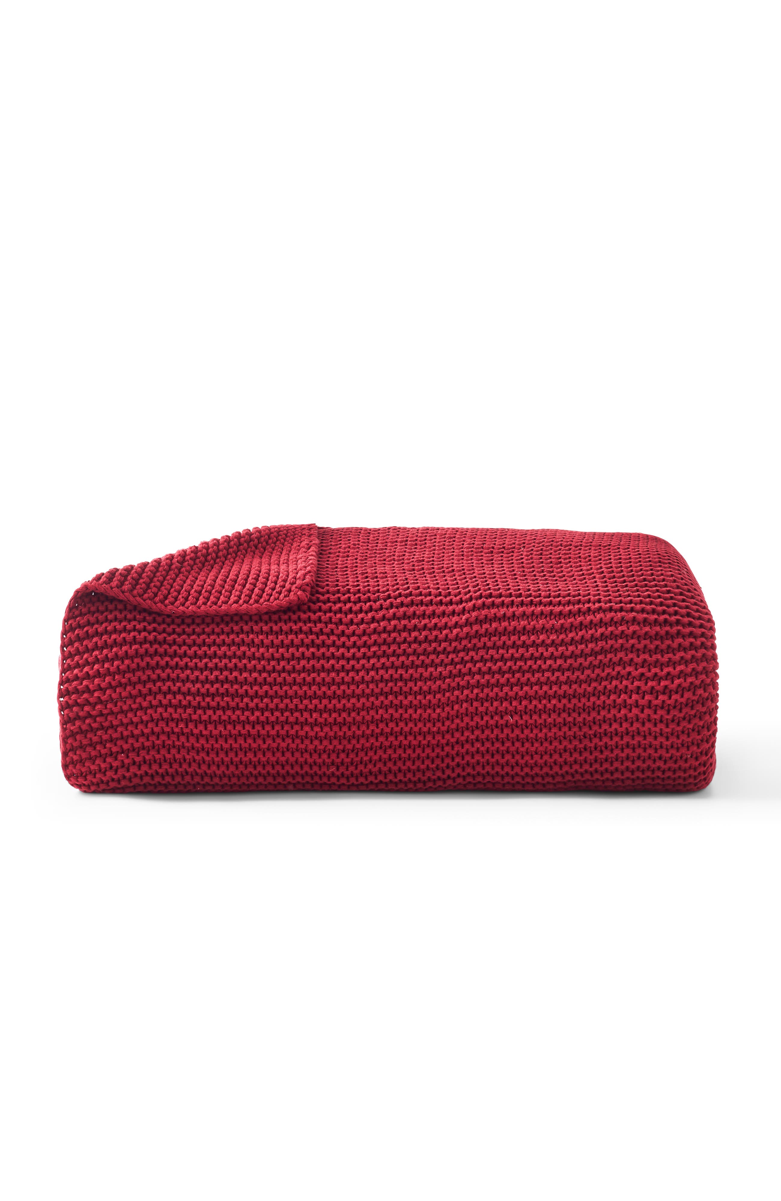 selected Red
