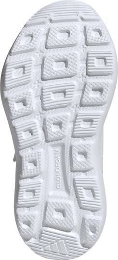 Kids' Fortarun 3.0 Running Sneaker