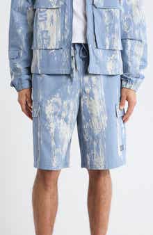Sierra Shorts