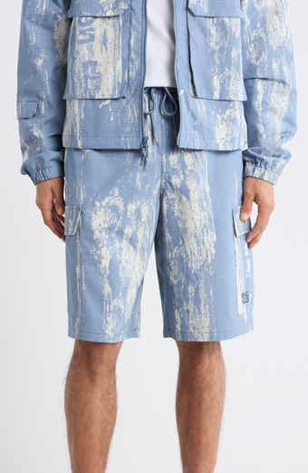 Sierra Shorts