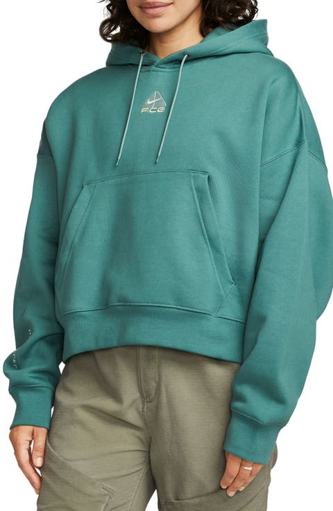 ACG Therma-FIT Tuff Fleece Hoodie