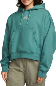 Nike ACG Therma-FIT Tuff Fleece Hoodie