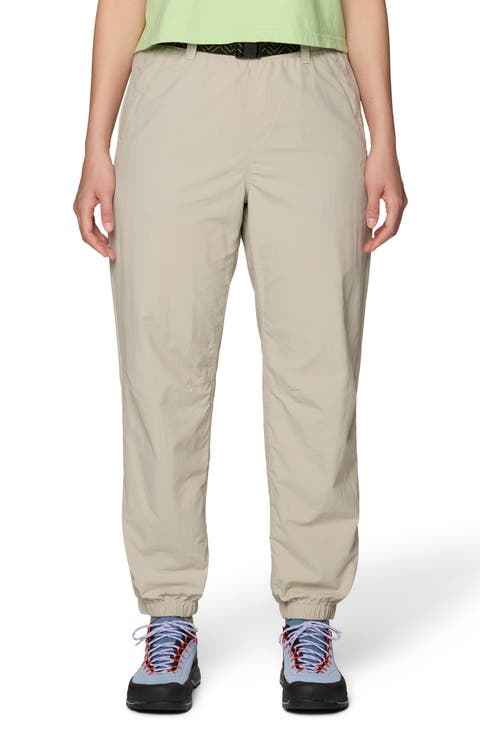 Stryder Joggers