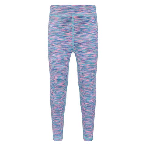 Kayleigh II Space Dye Leggings