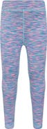 Mountain Warehouse Kayleigh II Space Dye Leggings