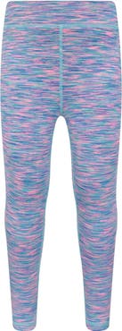 Mountain Warehouse Kayleigh II Space Dye Leggings