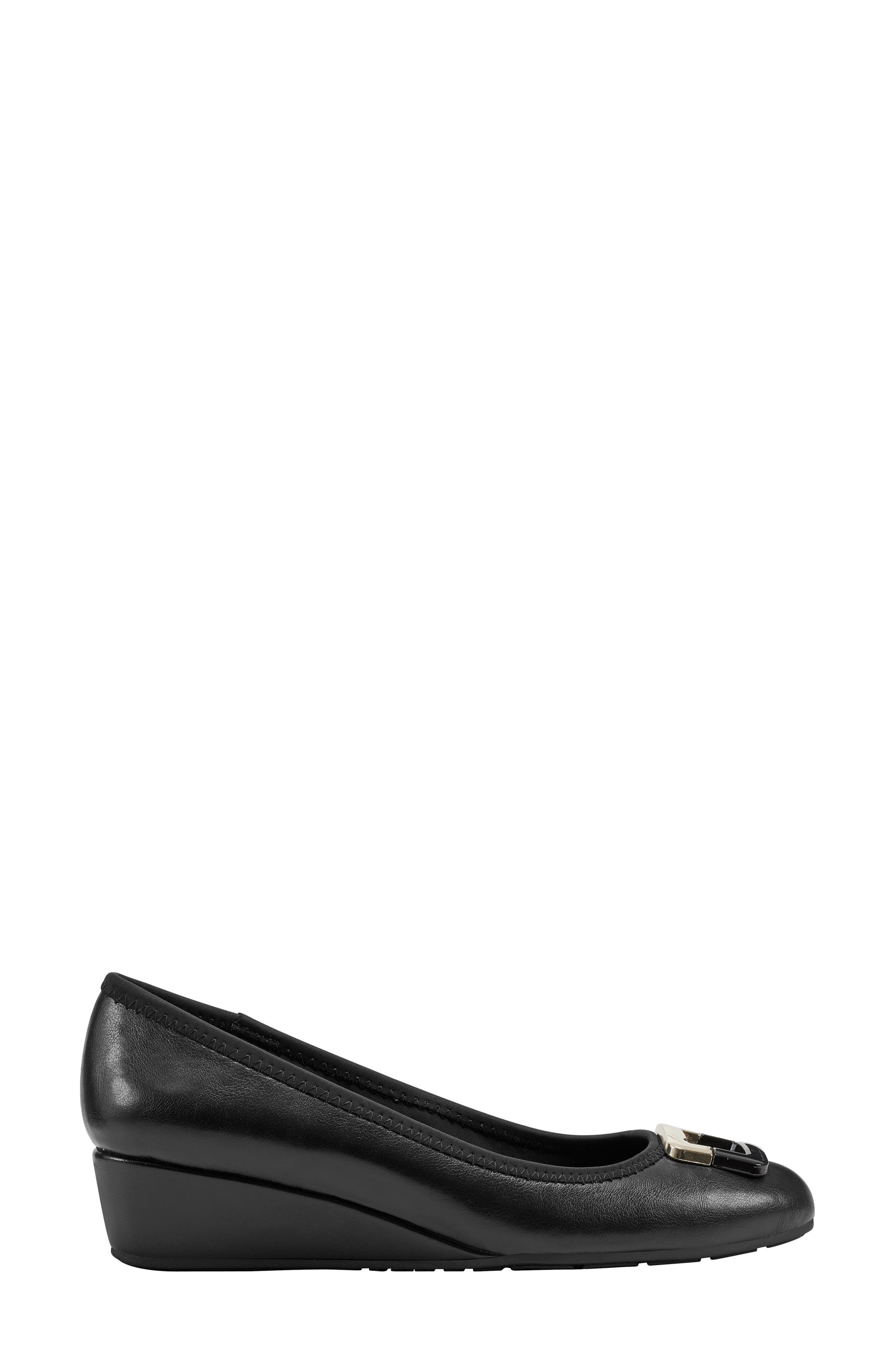 Wedge Pump - image 4