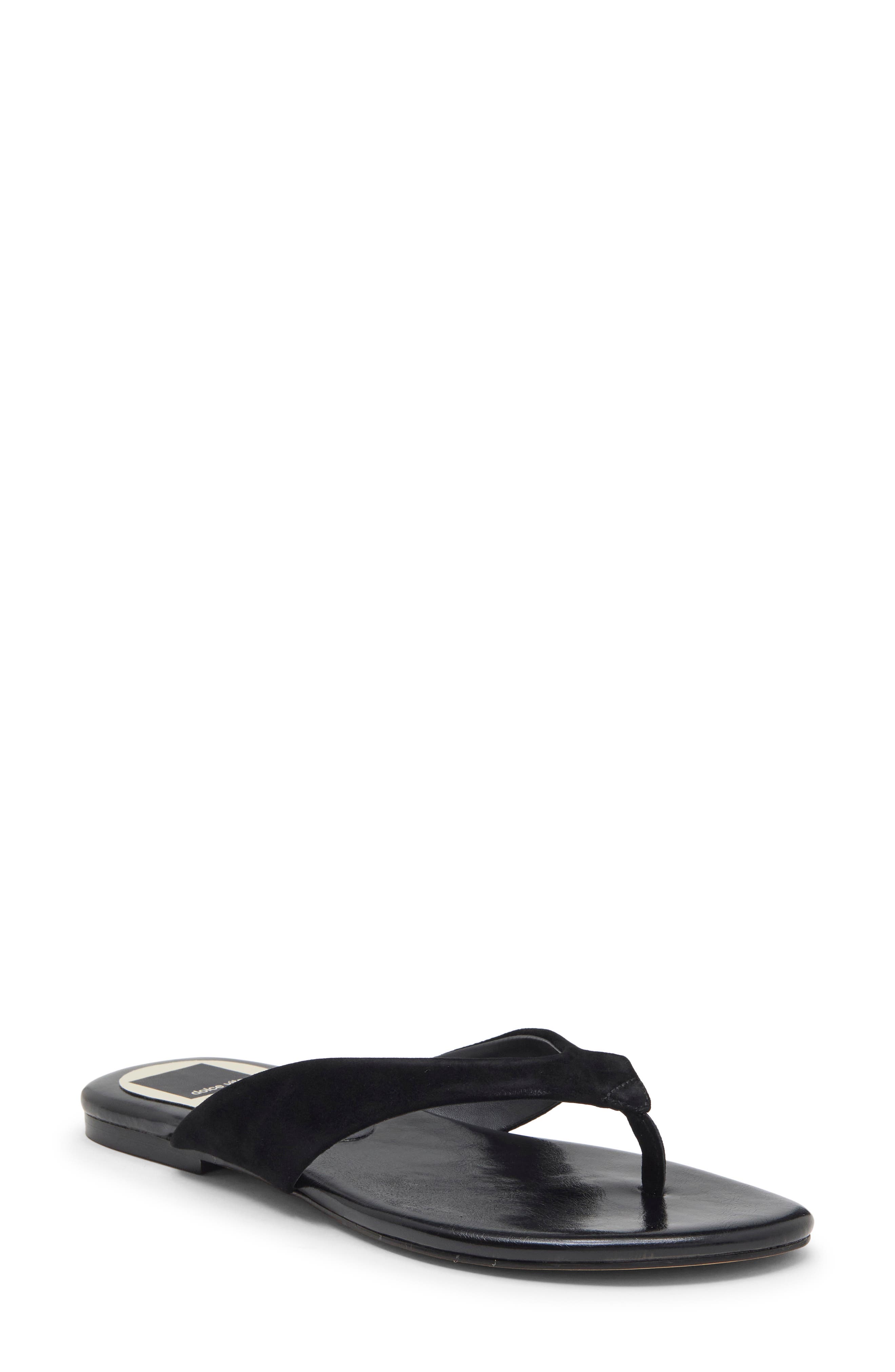ONYX SUEDE