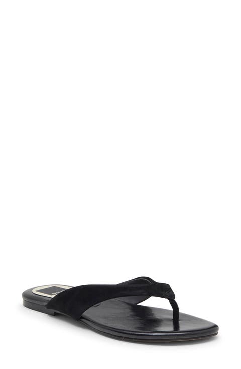 Linnet Flip Flop