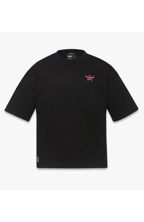 Men's MCM Shirts | Nordstrom