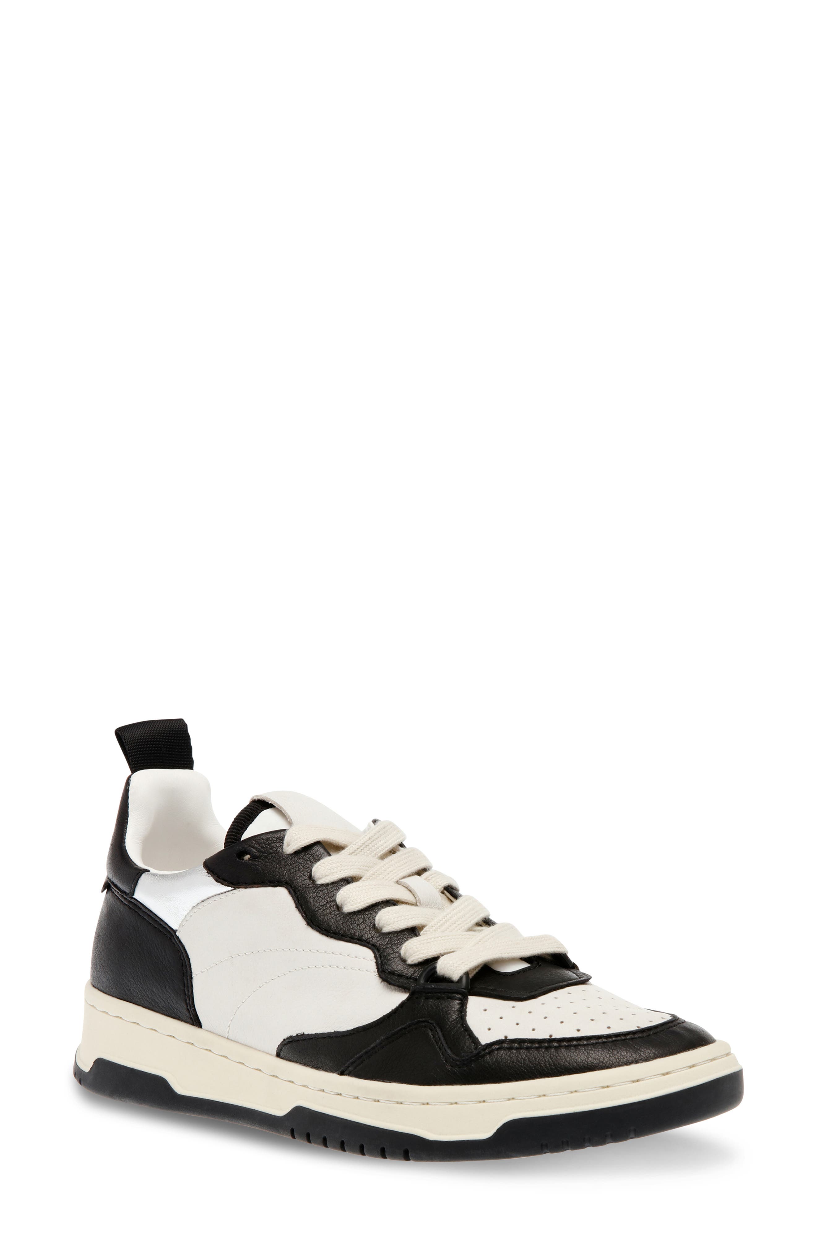 Steve Madden Everlie Sneaker, Main, color, 