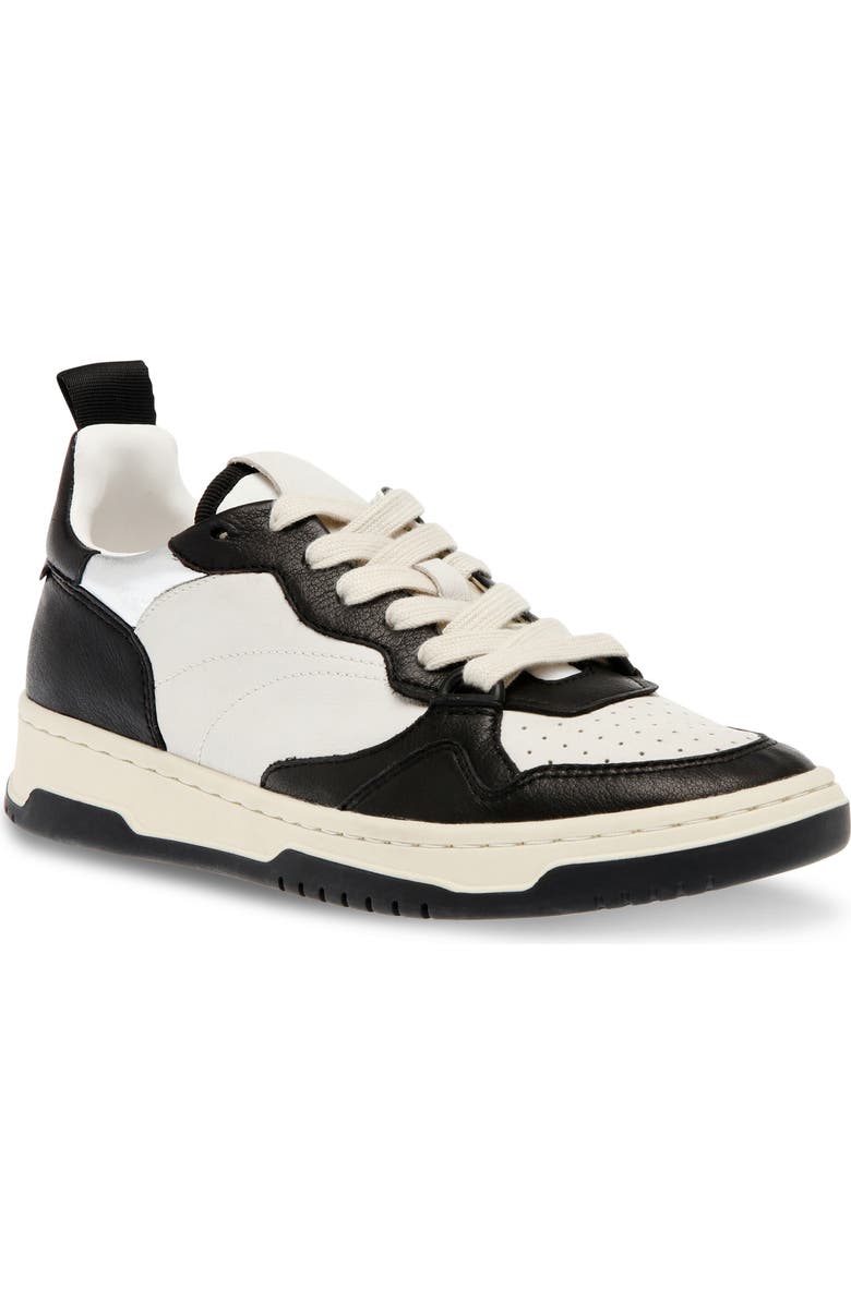 Steve Madden Everlie Sneaker, Main, color,