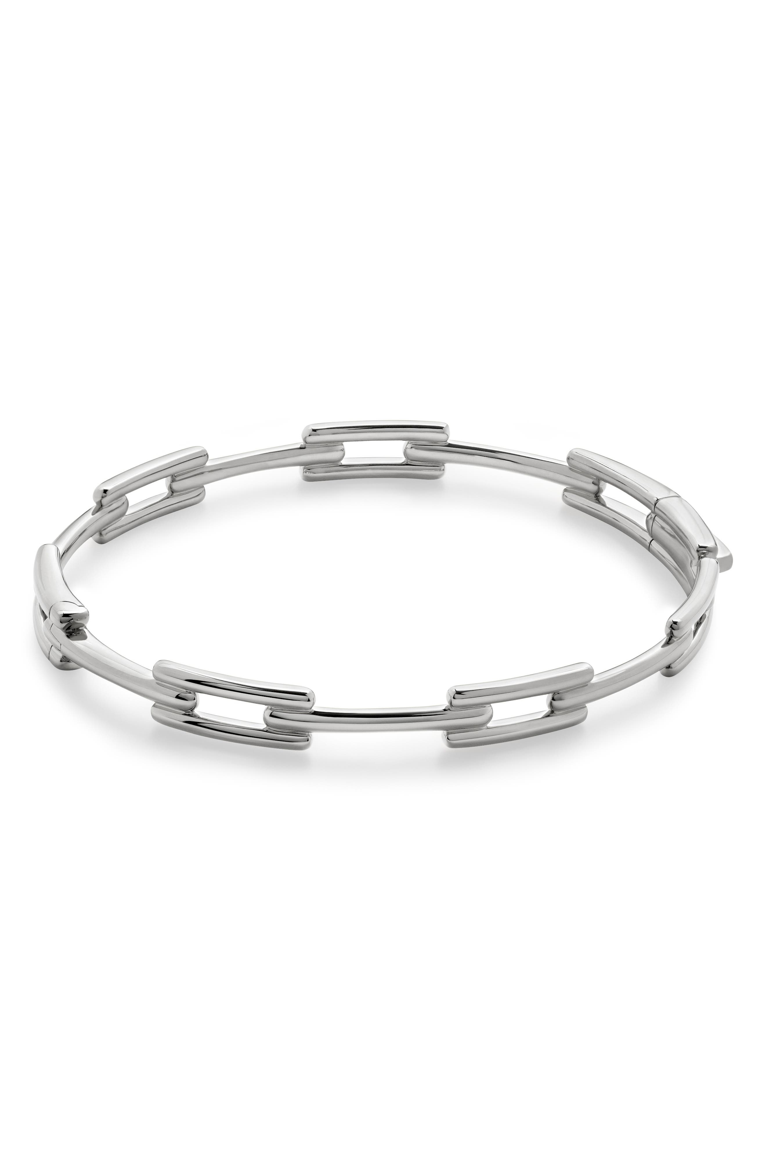 selected STERLING SILVER