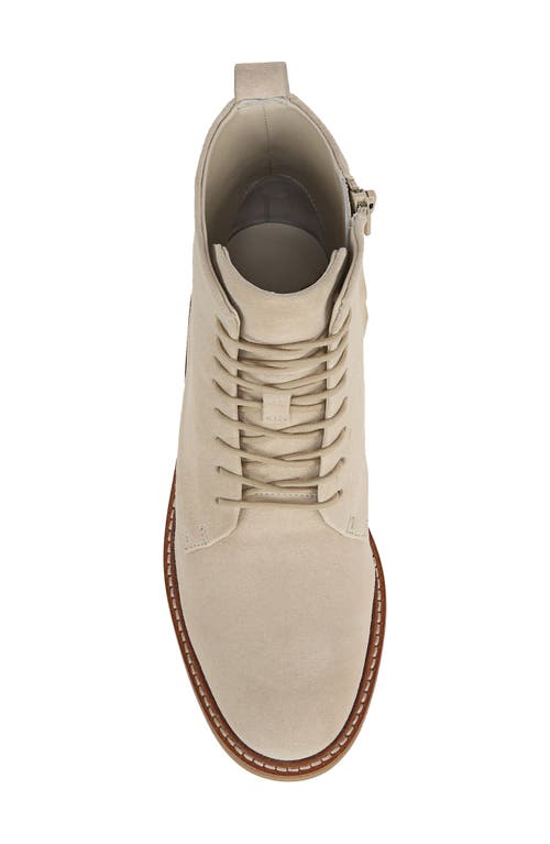 Vince Rae Boot In Biscotti