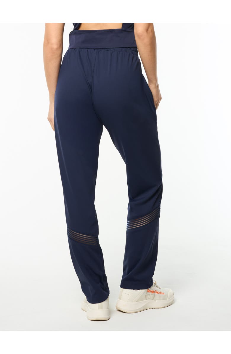 Sergio Tacchini Noemi Pant, Alternate, color, Maritime Blue