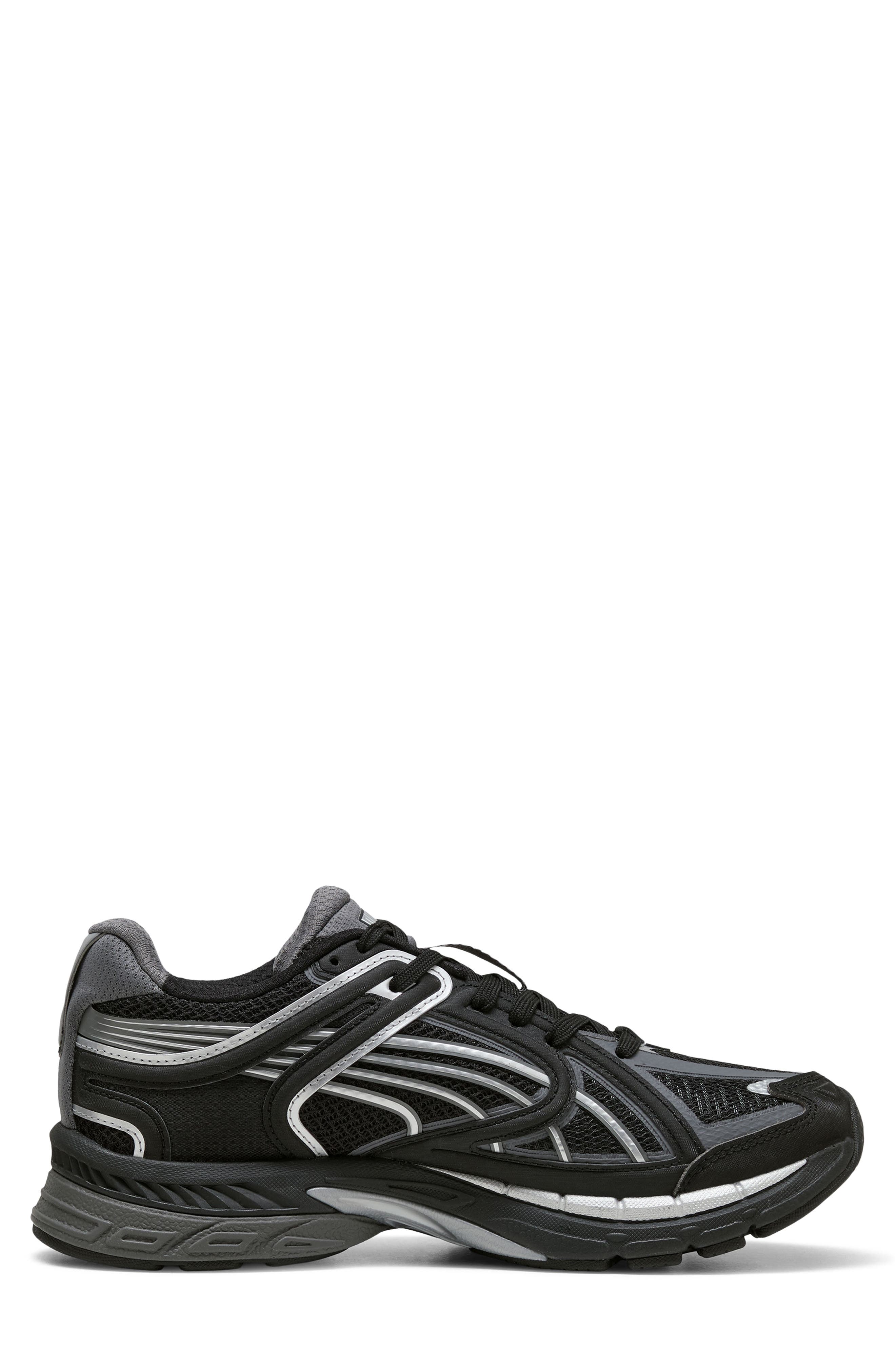 PUMA SkyJet Sneaker, Alternate, color, 
