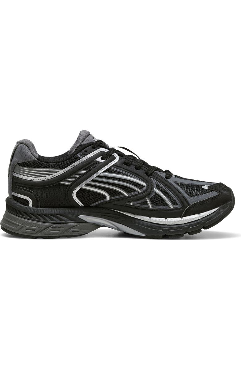 PUMA SkyJet Sneaker, Alternate, color,
