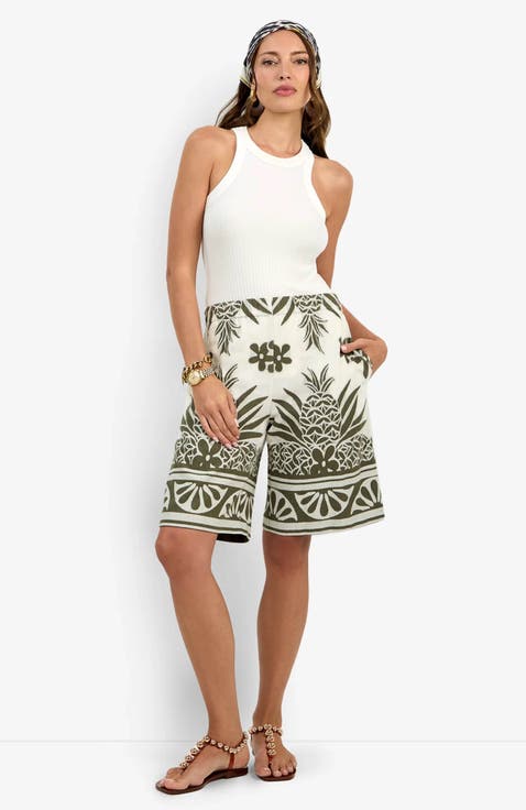 Estella Short