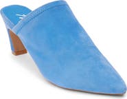 Matisse Frances Mule