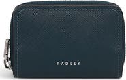 Radley Beech Row Small Wallet