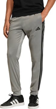 adidas 3-Stripes Tricot Joggers