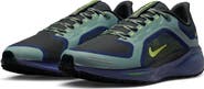 Nike Air Zoom Pegasus 41 Gore-Tex® Waterproof Running Shoe