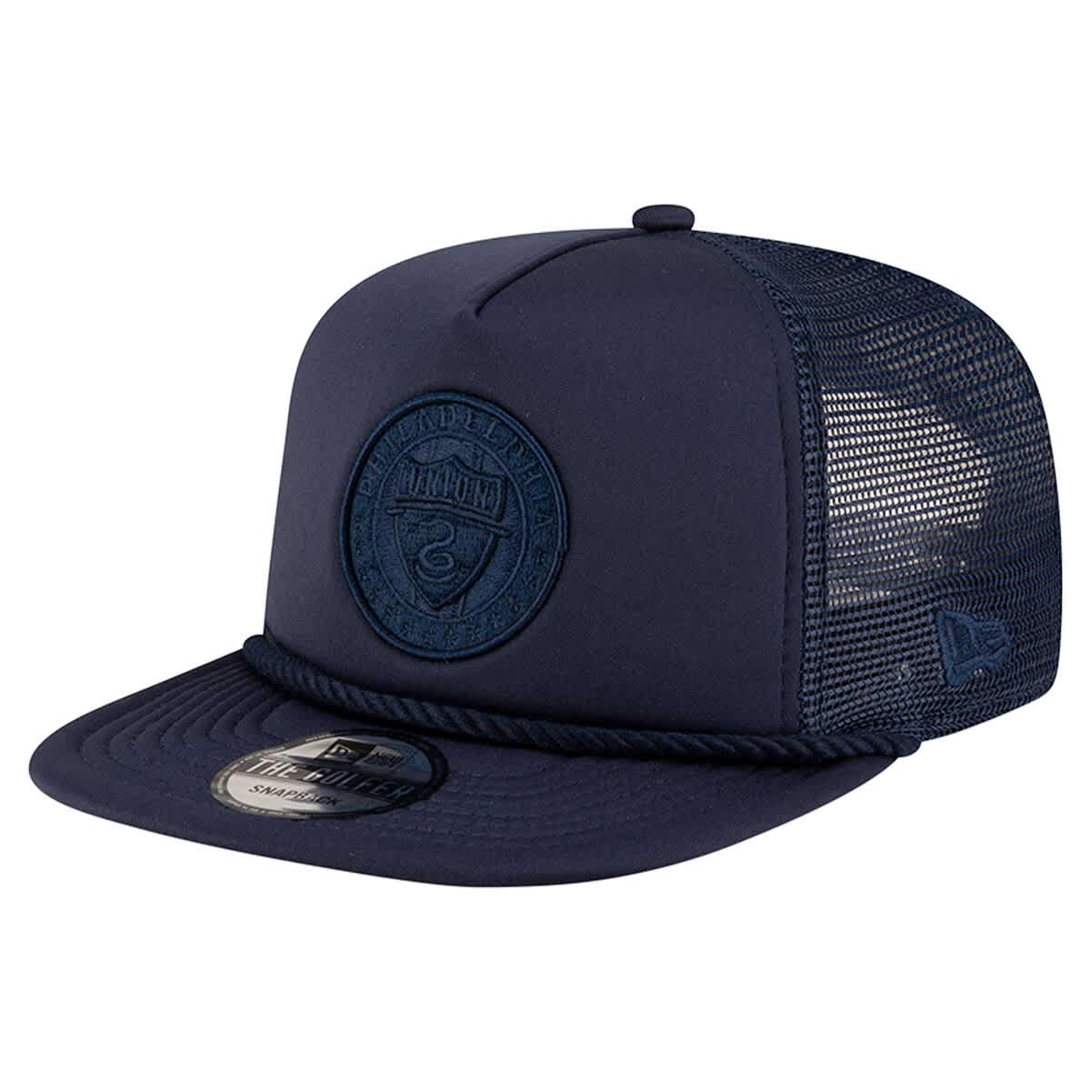 selected Navy