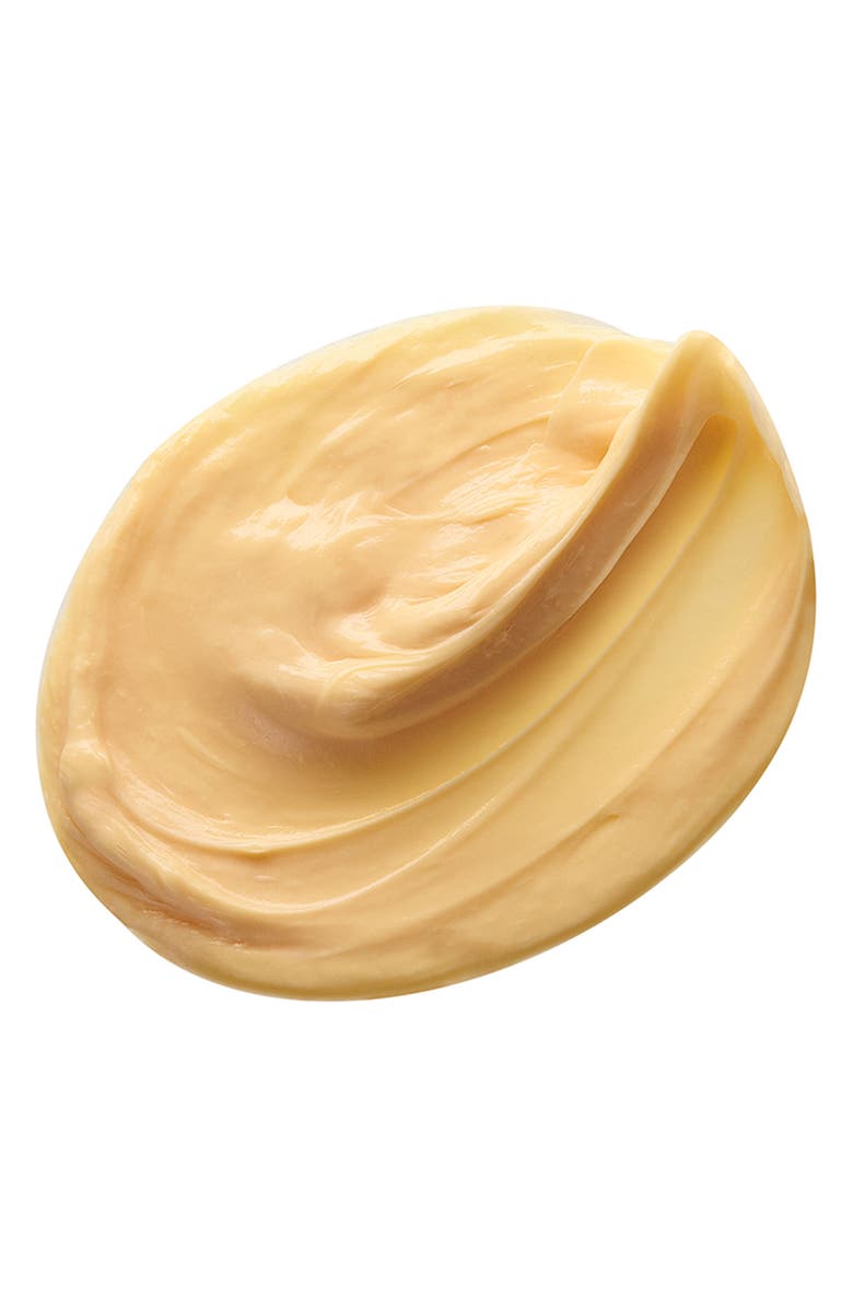 PHYTO kératine Extrême Exceptional Mask, Alternate, color,