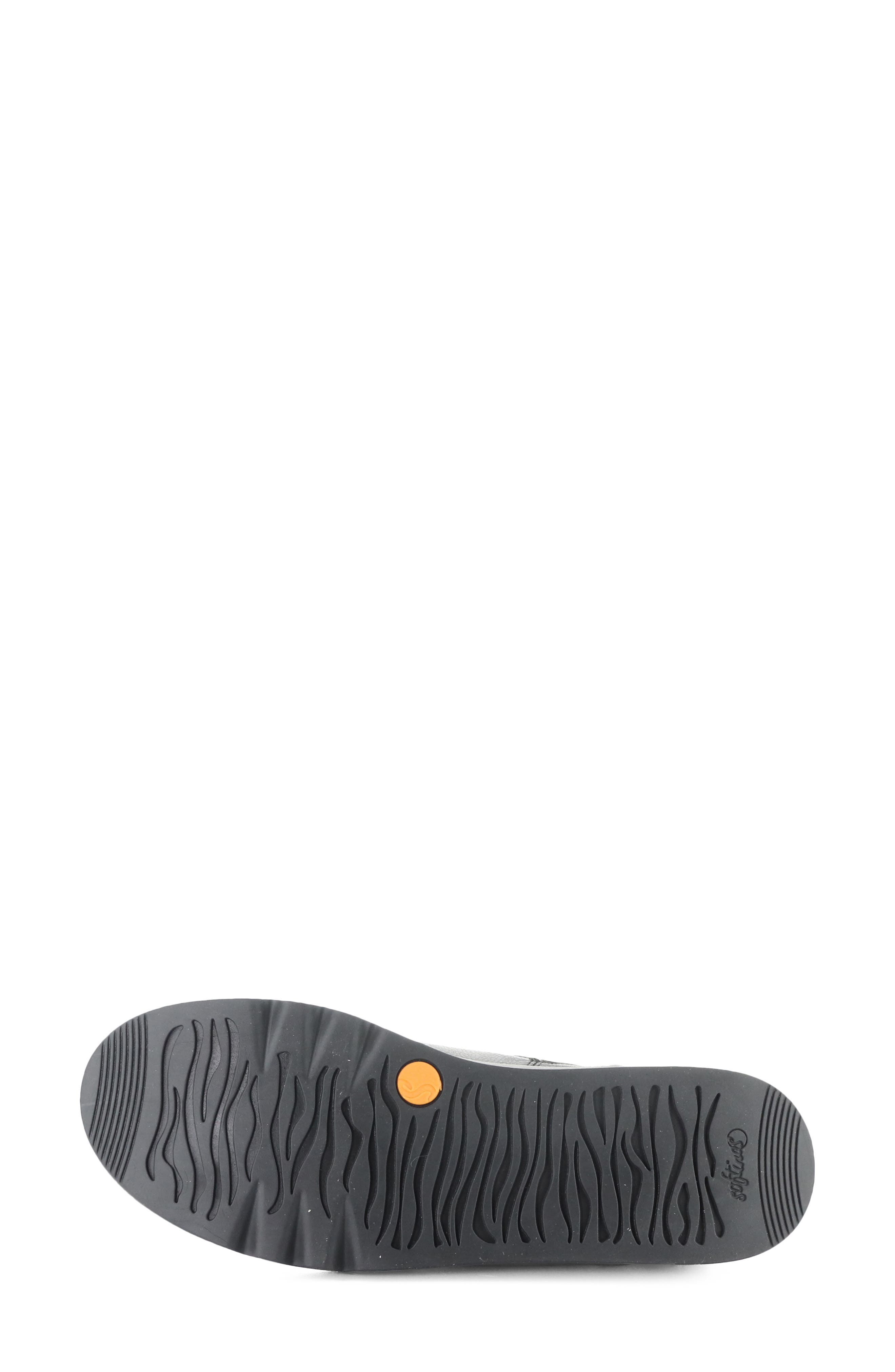Lace Chelsea Boot, Alternate, color, 001 BLACK