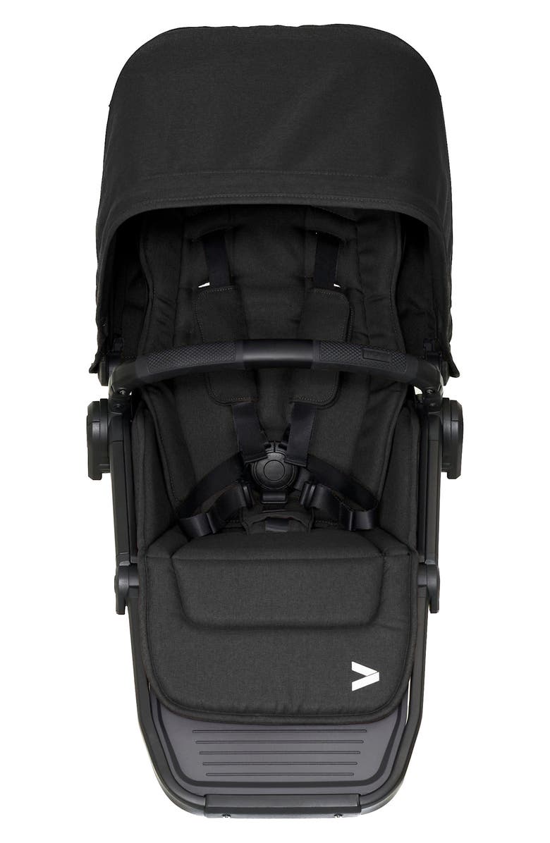 Veer Switchback Seat Luxe, Main, color, 