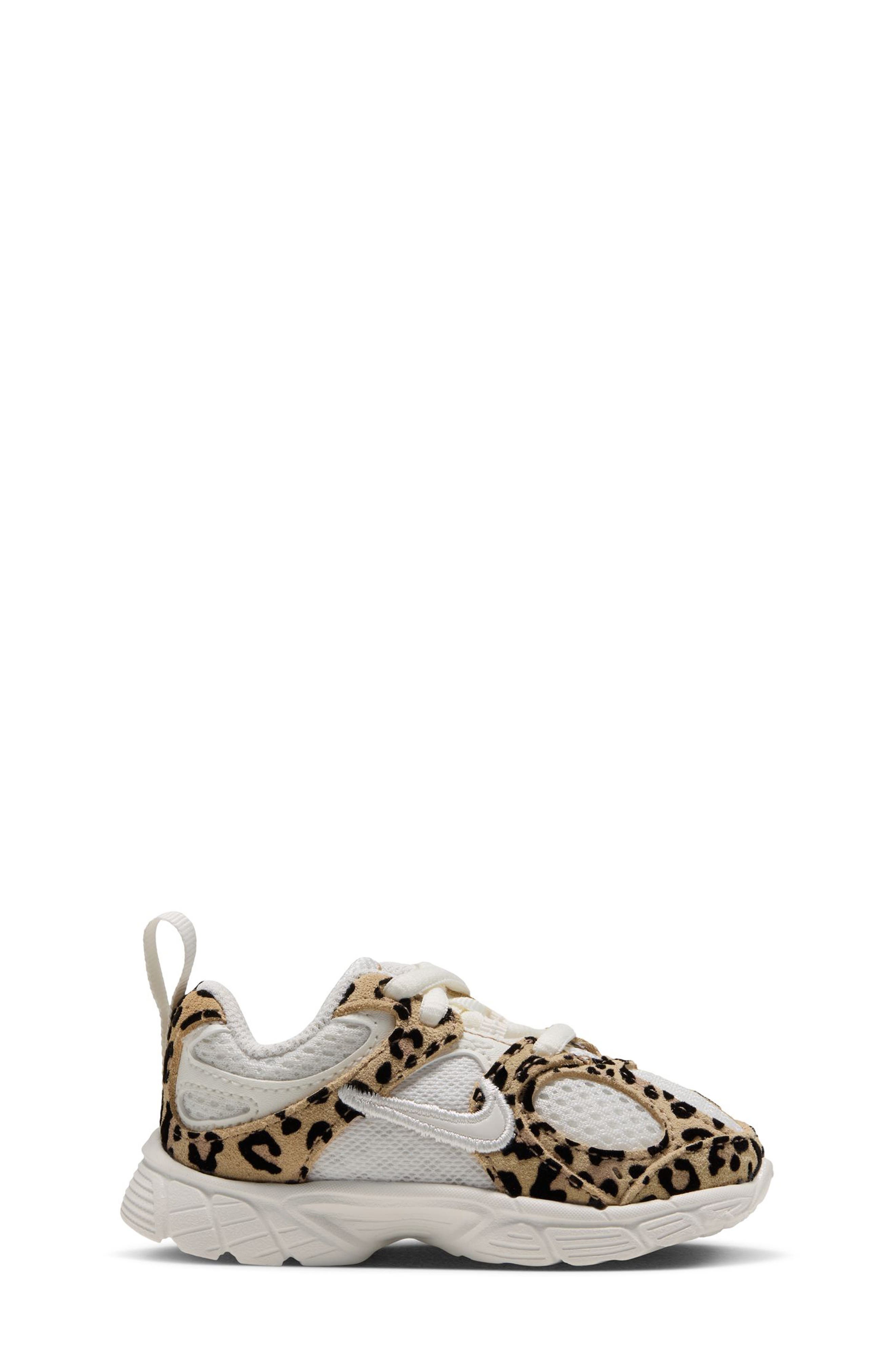 Kids' V5 RNR Sneaker, Alternate, color, SAIL/ SAIL/ HEMP