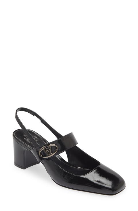 Shop Black Valentino Online | Nordstrom