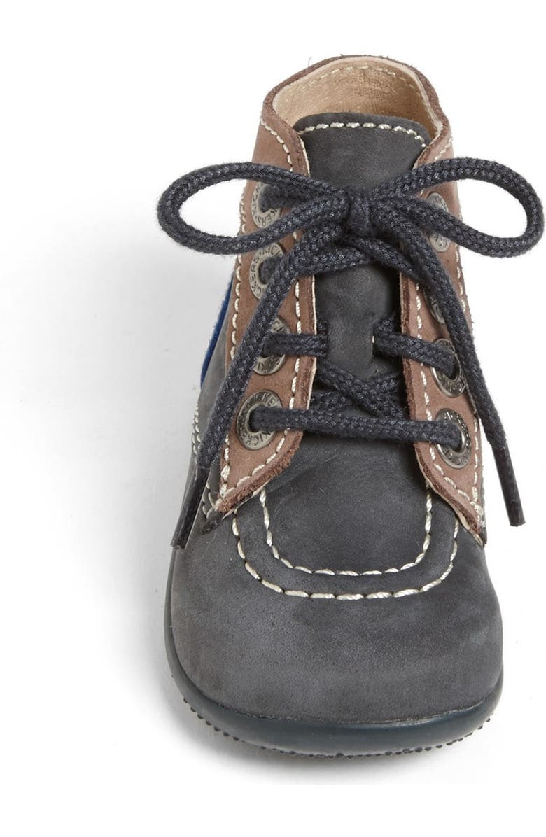 Kickers 'Bonbon 82' Boot, Alternate, color,