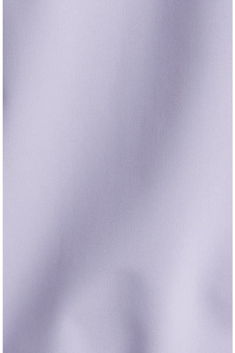 Hooded Jacket, Alternate, color, LILAC