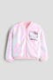 selected Pink/Hello Kitty