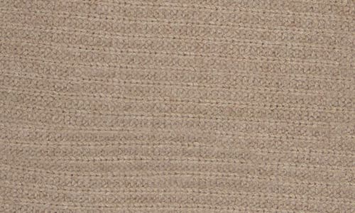 Sofia Cashmere Shaker Knit Cashmere Throw Blanket In Neutral