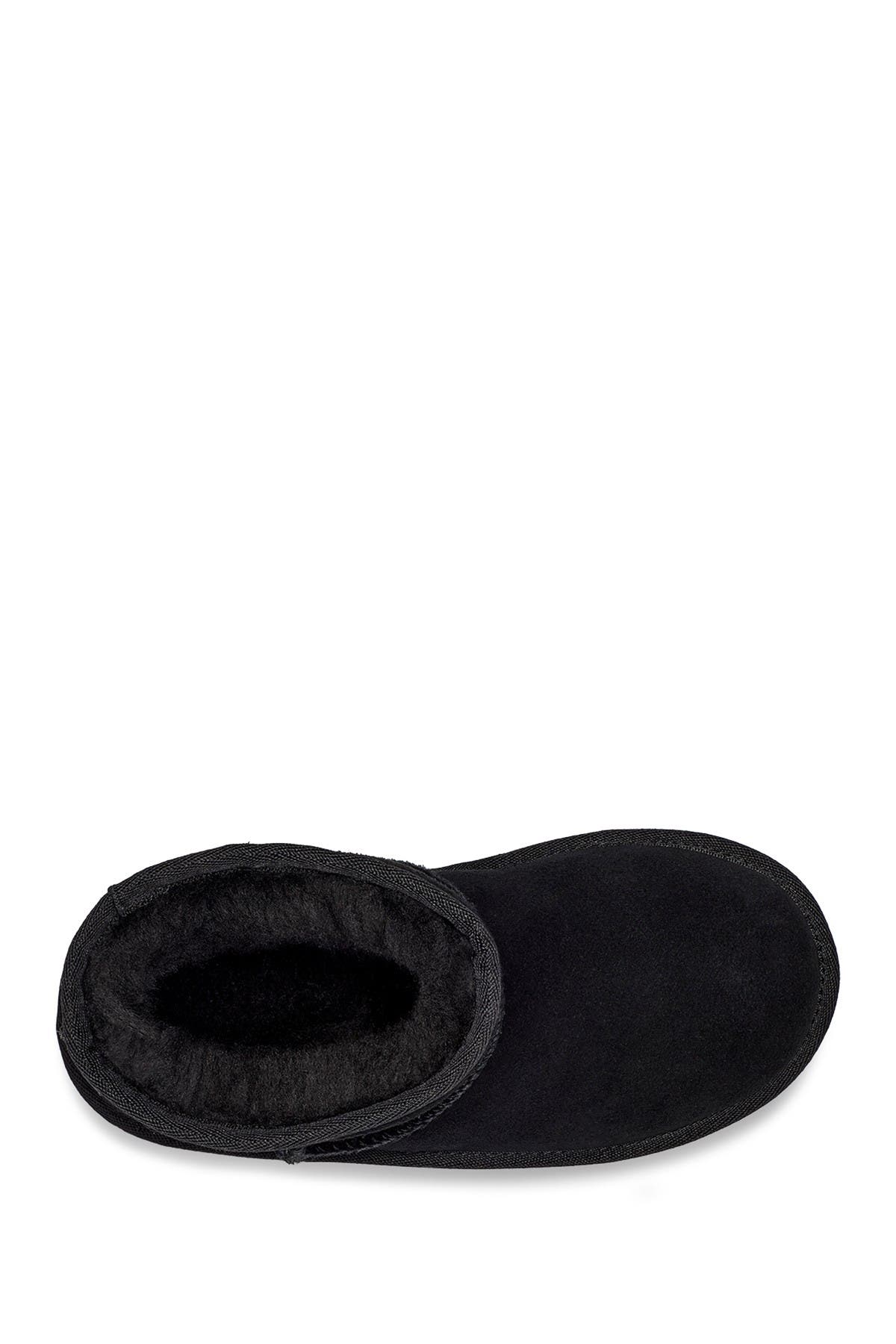 Koolaburra by UGG<sup>®</sup> Koola Mini Pull-On Boot, Alternate, color, 