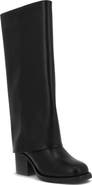 MIA Evertt Foldover Boot