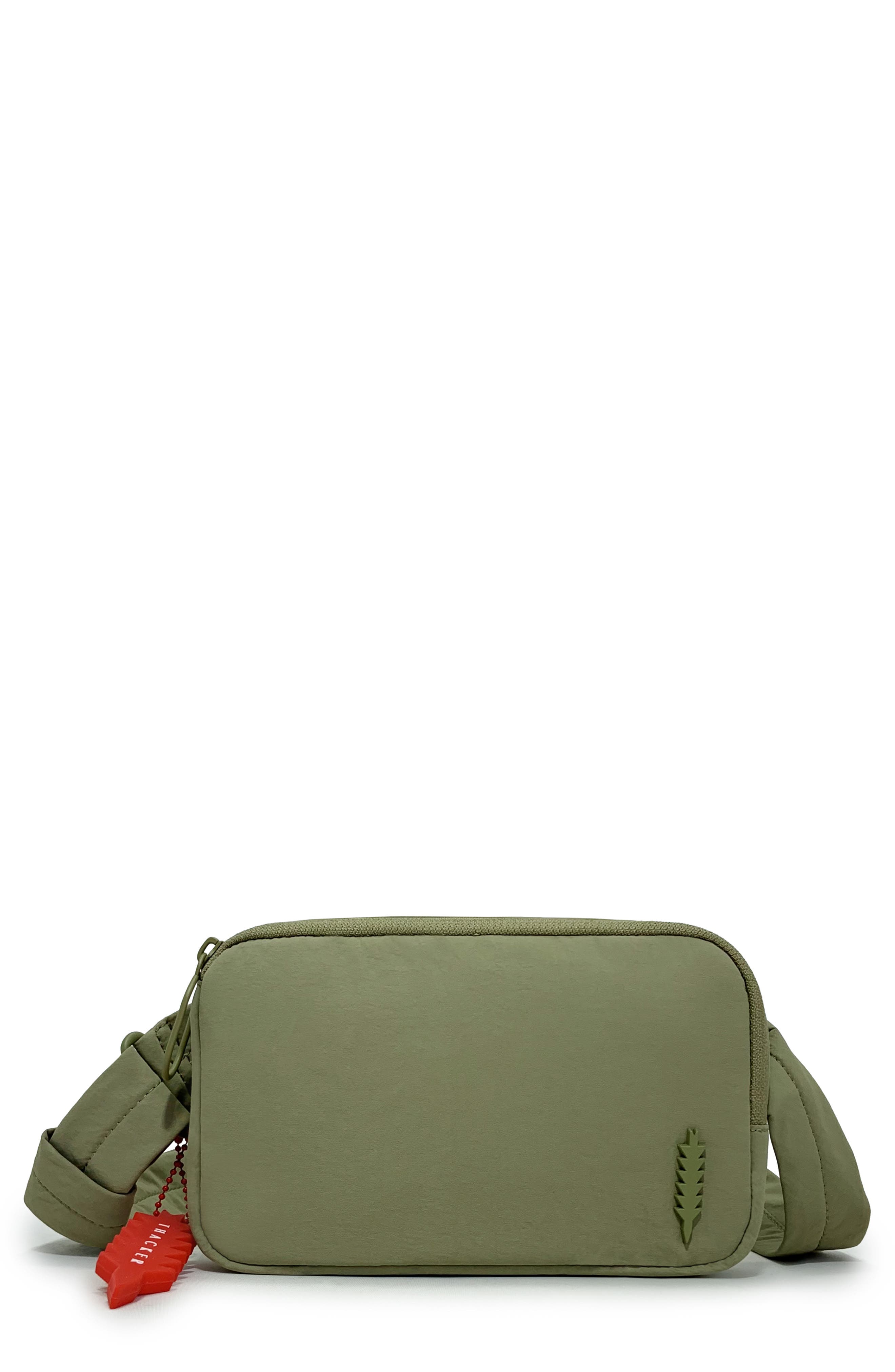 Thacker Emery Sling Bag
