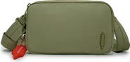 Thacker Emery Sling Bag