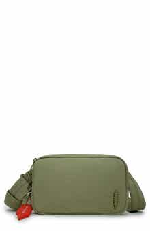 Thacker Emery Sling Bag