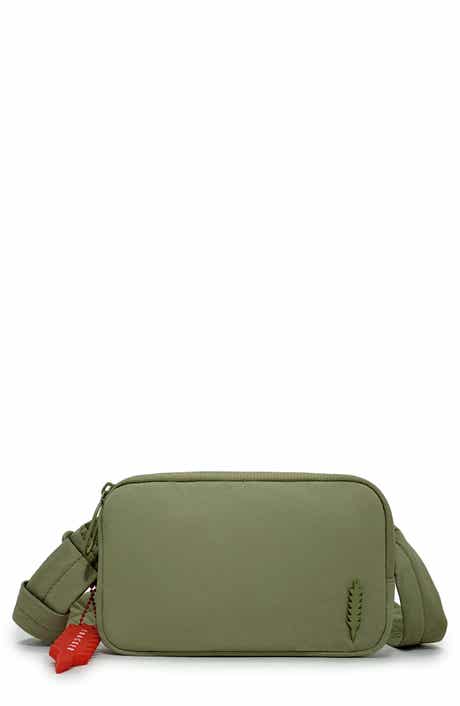 Thacker Emery Sling Bag