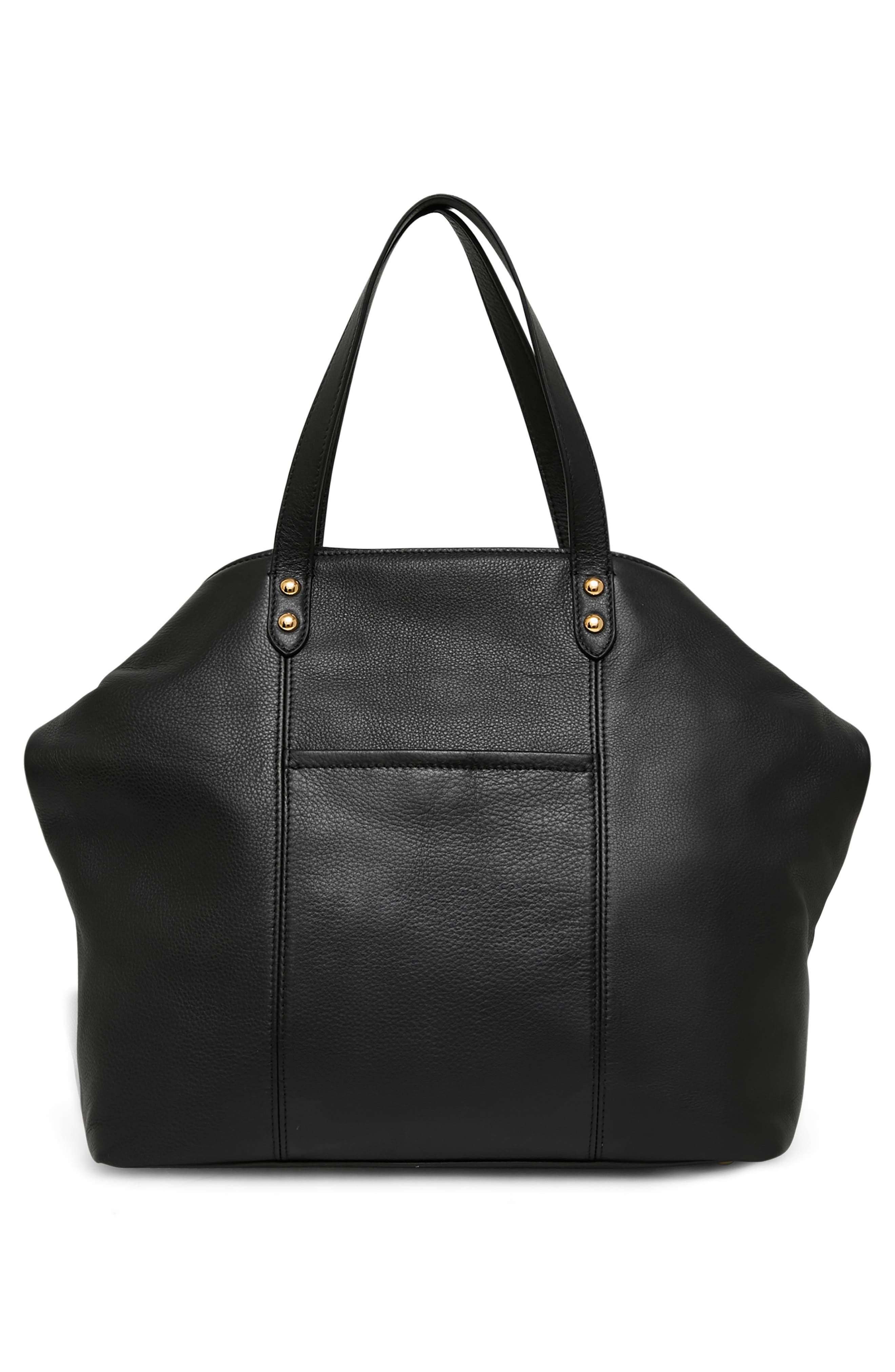 AIMEE Roma Tote, Alternate, color, 