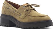 Gentle Souls Brigly Loafer